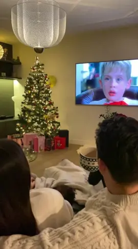 Na święta rodzinka w komplecie, otwieramy sezon na barszczyk i celebrację! #współpraca #dlaciebie #christmas