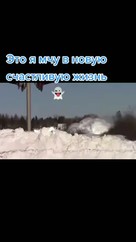 #жизньспепсималина #жизньболь