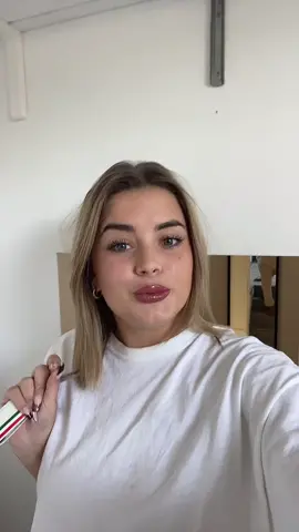 vous en pensez quoi?? j’ai posté une nouvelle photo sur lnsta: mahojoi✨