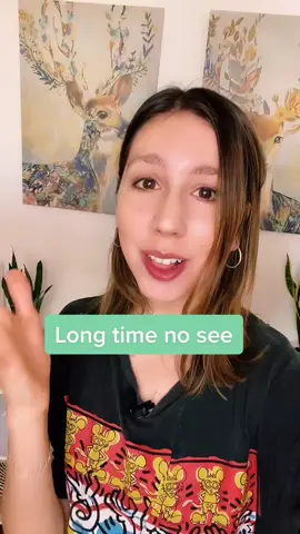 #spanish #spanisch #espanol #español #learnspanish