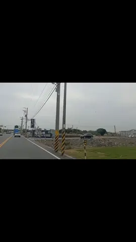 苗栗苑裡的 #老司機檳榔攤 可惜台中都沒有的