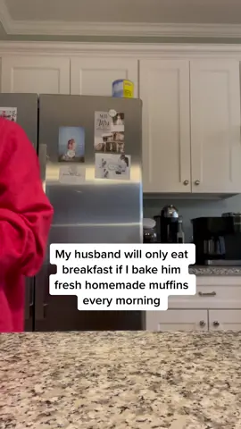 Follow me on Instagram! @ karissastevens_