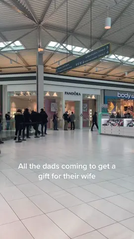 #dad