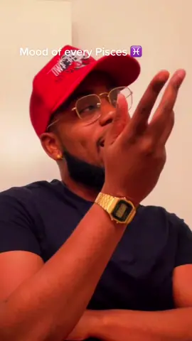 Pisces Mood ♓️ #fyp #tiktok #lgbt #lgbtqi #popsmoke #pisces #florida #zodiacsigns #follow #like #share