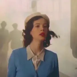 Baby I'm right here ❤️ #dusktilldawn #fyp #fypシ #foryou #foryoupage #xuhuong #chill