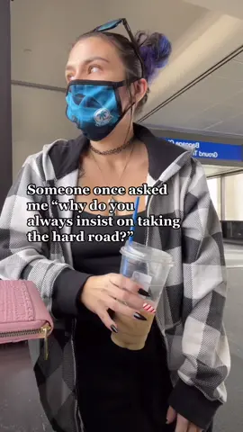 ❤️‍🩹 #traumahealing #mentalhealthmatters