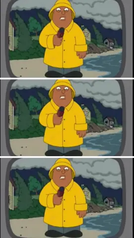 Thanks, Ollie. #familyguy #foryoupage #olliewilliams