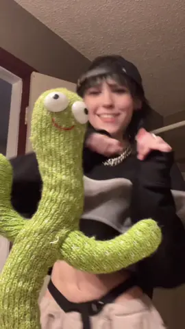 leTS GROOVE TONIGHTTTT🕺🕺