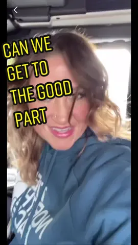 Thank you all for being on this journey with me💕 #Vlog #farmlife #lambing #beaglepuppy #calf #babycalf #cows #farmtok