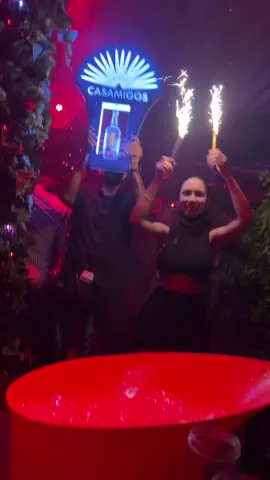 Just for funzzies #fyp #miami #southbeach
