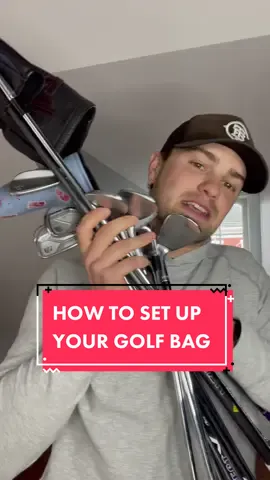 #golf #golfclubs #golftok #fyp #foryou #foryoupage