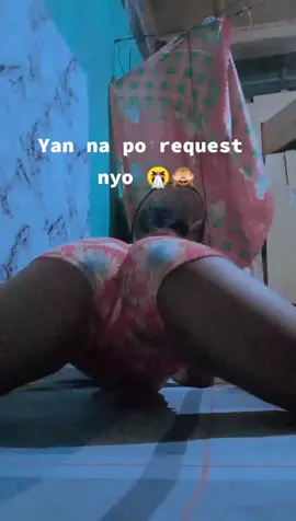 #holalaligasantander