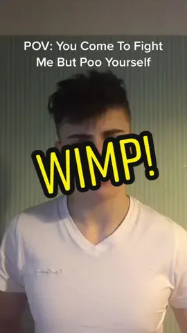 #toughboy #hotboywearingahat #hotboy #toughhotboy