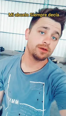 Cuánta razón el Nono 😊 Instagram: maurogomeez ✨💙