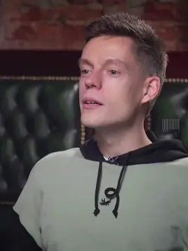 Ответ пользователю @good.ass.bro голос очень похож на Макара //fake all  @dara.edit #чтобылодальше #смирняга