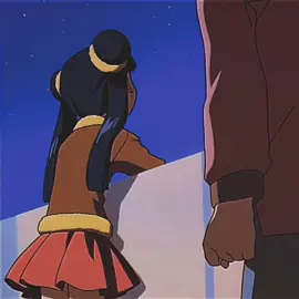 meiling... #fy #fypシ #foryourpage #anime #anime #cardcaptorsakura #cardcaptorsakuraedit #meiling #weeb #xyzbca