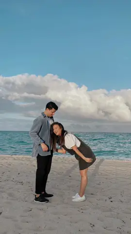 POV: 2021 through my camera roll #2021recap #pov #cameraroll #photodump