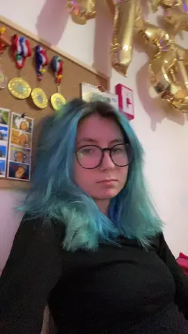 for the festivities🎄#fyp #foryou #AltogetherDifferent