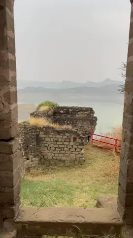 come to mangla with me #mangladam #mangla #ramkot #pakistan #pakistani #desi #browntiktok #desitiktok #pakistantrip #travelpak #pakistan2021