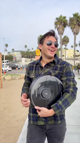 #ad My Robotic Best Friend - w/ ultrasonic carpet detection, automatic dust emptying & sonic mopping vibrating 3000 per min! #roborock @roborockglobal