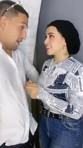 @eman_eltantawi 😍😍