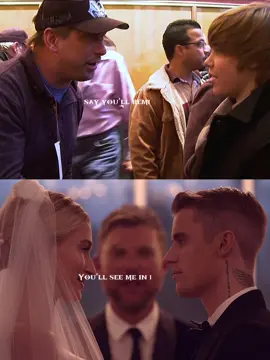 #foryou #haileybieber #jailey #justinbieber #edit #taylorswift #couple #trend #fy