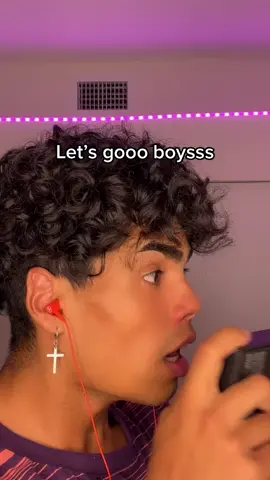 #pov your girlfriend’s cousin…|pt.1 ⚠️follow me on Instagram: @manuelenriqueee⚠️ #fyp #foryou #viral