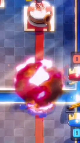 CLASH ROYALE FUNNY MOMENTS 😂👑😂 #tiktok #clashroyale #edit