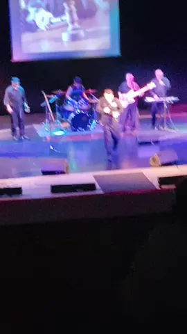 #бутырка#березники2021#концерт#рекомендации❤️❤️ А для вас я никто 👌