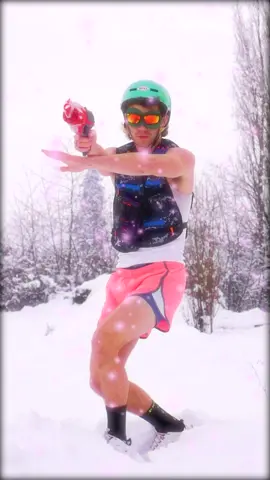 #stitch with @paigemevans