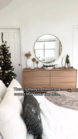 We all got one 😂 #homedecor #home #roomtour #hometour #holidaydecor