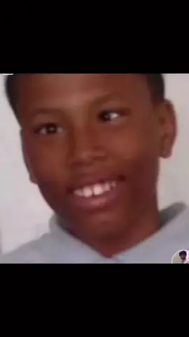 I came a long way 😂 #fyp #foryoupage #messymaj