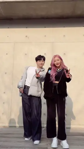 촬영 중 🎥 #하트파이터 @heart_fighter_