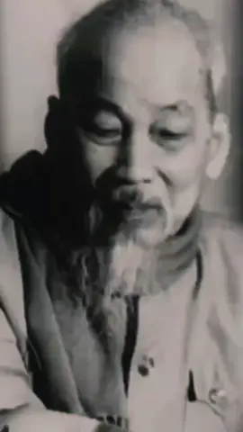 Học tập và làm theo tấm gương đạo đức Hồ Chí Minh #NGUOVIETNAM