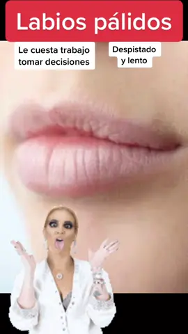 #lenguajecorporal #percepción #lenguajenoverbal #lecturaderostro #personalidad #sabrinapsicologia #forence #psicoterapiacorporal  #entrevistadetrabajo