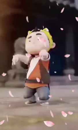 #cartoon #dance #cartoondance #boysinging #happy