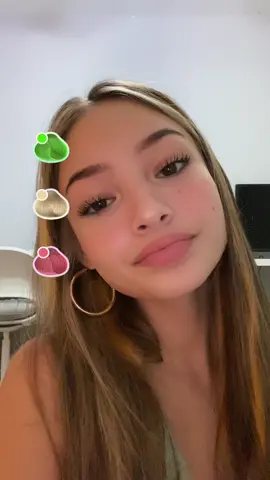 oh
