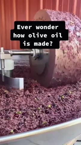 #stitch with @watchintheknow nooooooooo