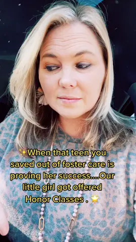 #secondchances #achievementunlocked #sucesso #talented