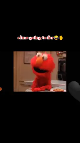 love elmo audios #elmo #arson #foryou #childhoodtrama