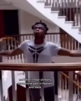 he’s insanely talented #chaseatlantic #chaseatlanticsupremacy #fyp #viral #clintoncave