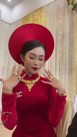 Má anh gọi em gòi #xuhuong