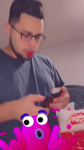 🥰😂🙊