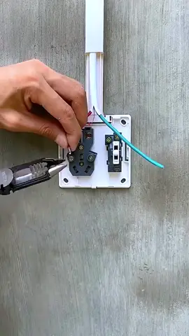 #tool #tools #tiktok #fyp #foryou