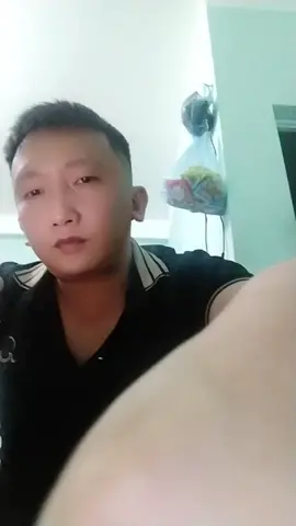 Buồn... Nhậu hát 1 mình ? #foxconnquangchaubacgiang