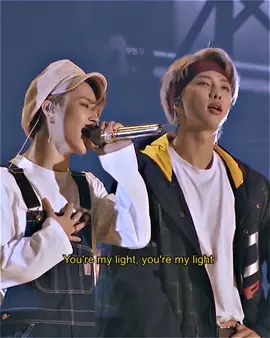 you light up our path #bts #lights #kpop #lyrics #btslyrics #foryou #btsarmy