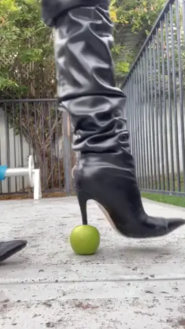 PART 3 - BEST of the BEST fails #foryou #viral 😂 oh no no no no no 💀 insta @baylebee