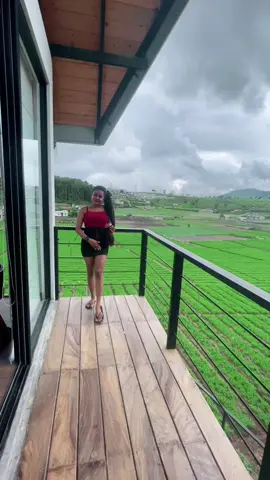 Nuwaraeliye 🖤💚 #beautifulnature #coolestplaceever #greenish #favorite  #proudsrilankan🇱🇰