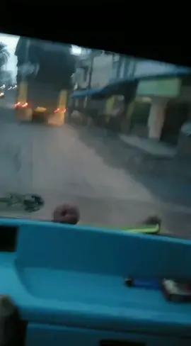 #Driver_Abu_balap #NetflixKetayangan #semangatberjuang