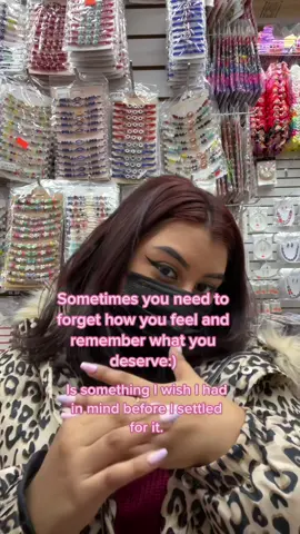 Never again🤦🏽‍♀️ #selfloveclub #healingisbeautiful #WhenRiftanSays #relatable #fypシ #ColorCustomizer